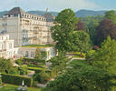 Brenners Park - Hotel & Spa Baden Baden