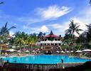 Bintan Lagoon Golf Resort