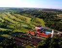 Wish Golf Resort & Convention Centre Iguacu Falls