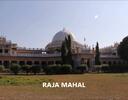 Palace Kawardha [Near Bastar] Chhattisgarh