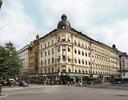 Elite Hotel Adlon Stockholm
