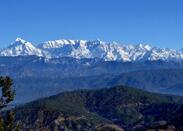 Best of Uttarakhand