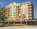 Landmark Creek Hotel Plovdiv