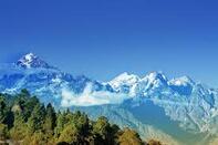 Best of Sikkim