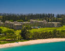 The Ritz Carlton Maui