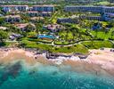 Wailea Beach Villa Maui