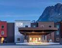 Totem Hotel and Suites Valdez