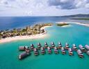 Marriott Resort Fiji