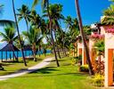 Sheraton Resort Fiji