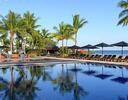 Hilton Resort Fiji