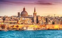 Best of Malta