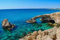 Best of Cyprus